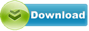 Download ESET Win32/Codplat.AA Cleaner 1.1.0.1